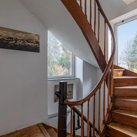 Repaire Du Bagnerais * Bagnères-de-Bigorre